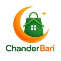 eCommerce Web logo